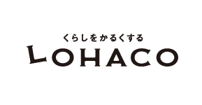 lohaco