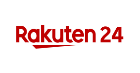 rakuten