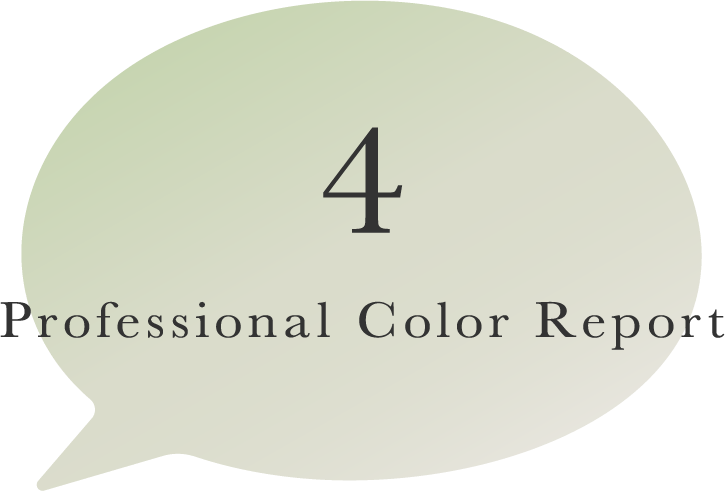 Professional Color Report 4