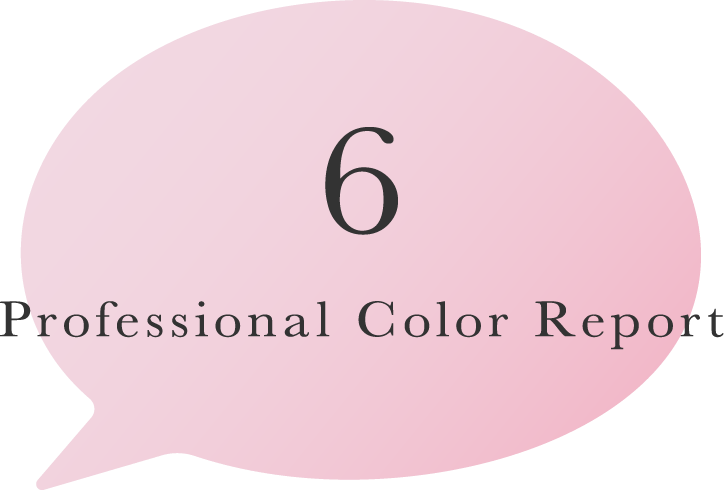 Professional Color Report 6